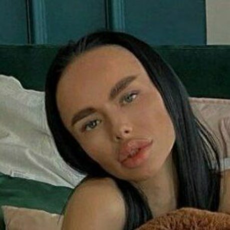 blowbang onlyfans free porn image