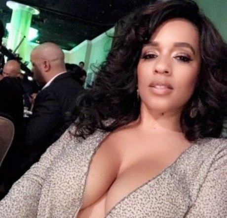 foot fetish onlyfans art xxx image