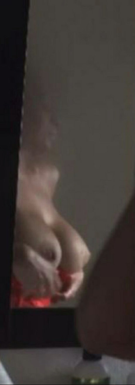 brother onlyfans hot image