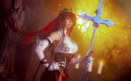 blonde muscle onlyfans nude pic