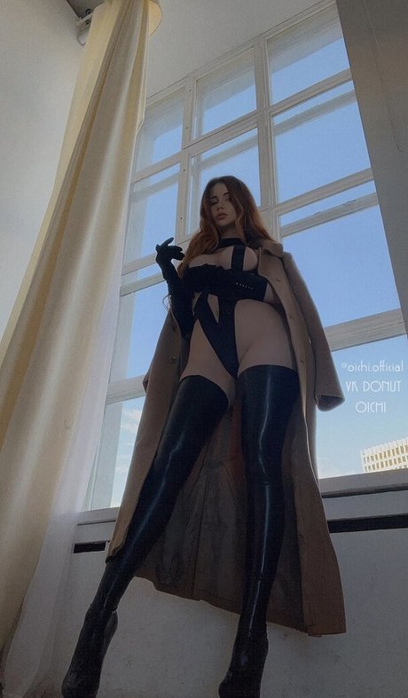 foot fetish onlyfans naked pictures