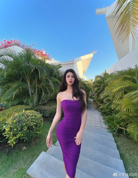 bbw solo onlyfans sexy nudes pic