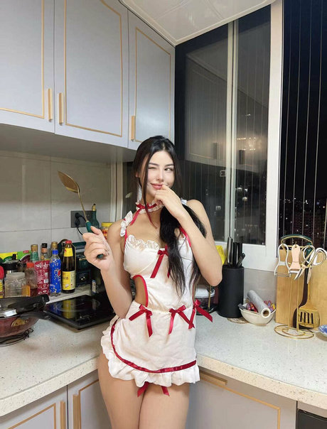 asmr nurse onlyfans hot naked img