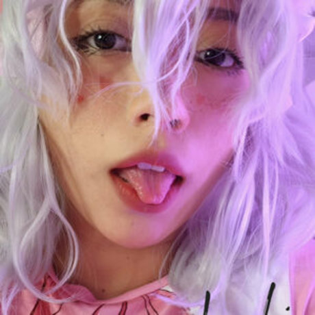 Leslieshy 20 model beautiful img