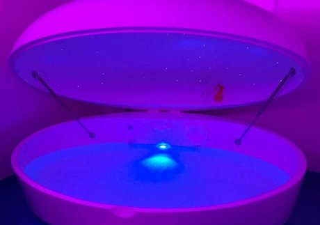 ofnicole pornstar nice images