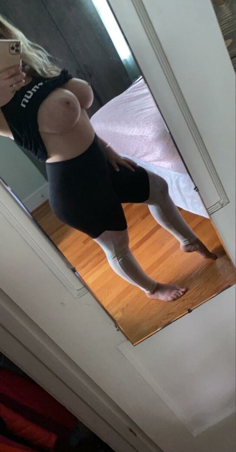 ofnicole erotic pornstar photos