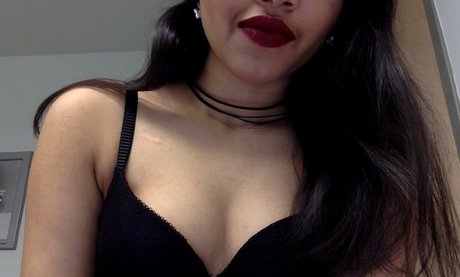 AnatomyAficionado sex pornstar photo