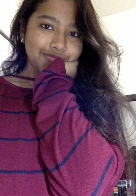 AnatomyAficionado star adult images