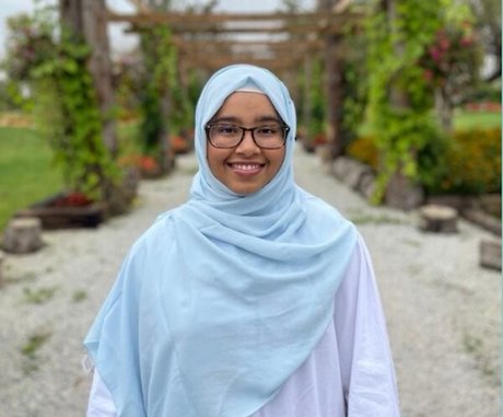 AnatomyAficionado star perfect gallery