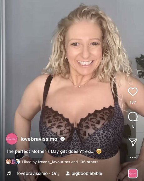 ukraine teen onlyfans art nude gallery