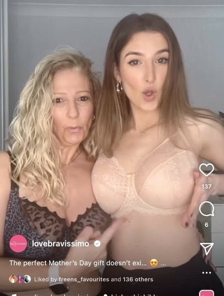 Bigb00biebible hd star archive