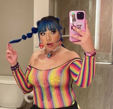 Aquaaamami star best image