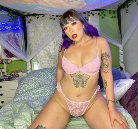 sucking cock onlyfans sexy nude photos