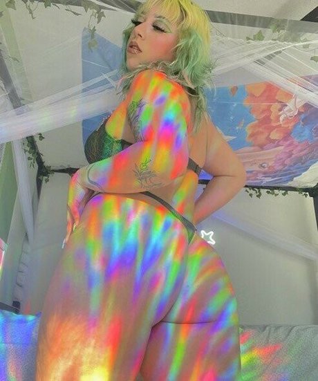 Aquaaamami model nudes galleries