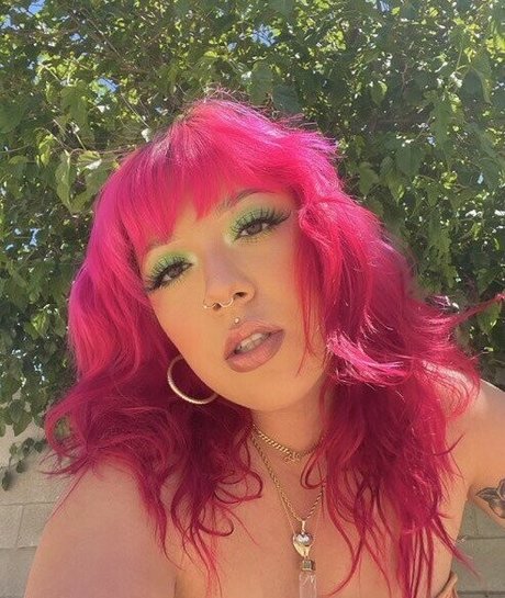 pawg thick onlyfans hot naked image