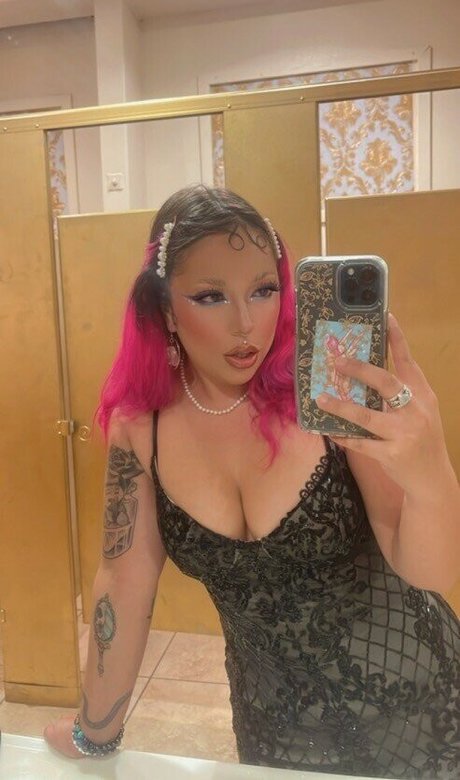 Aquaaamami nice star pictures