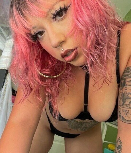 Aquaaamami adult star gallery