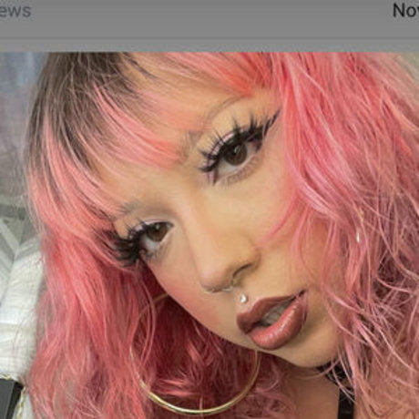 Aquaaamami exclusive pornstar pics