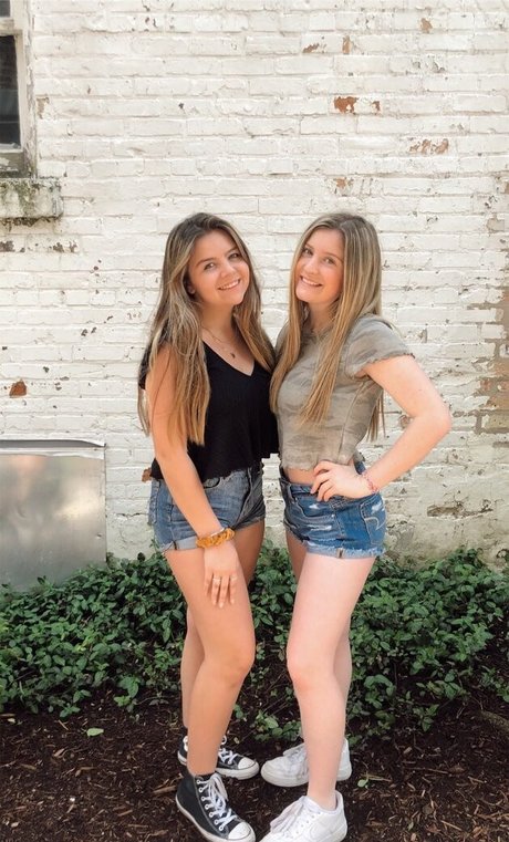 strawberry milk onlyfans xxx pic