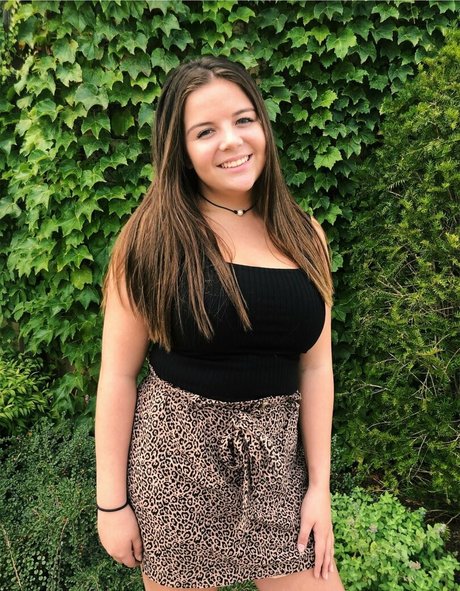 interracial onlyfans free nude image