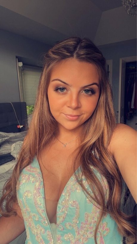 hottest teacher onlyfans beautiful naked picture