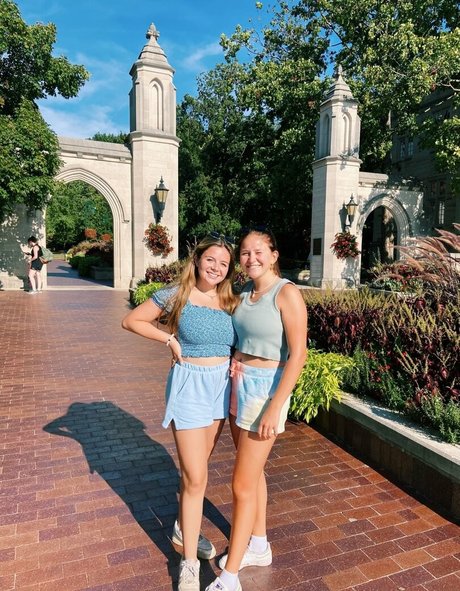 latina feet onlyfans porn pictures