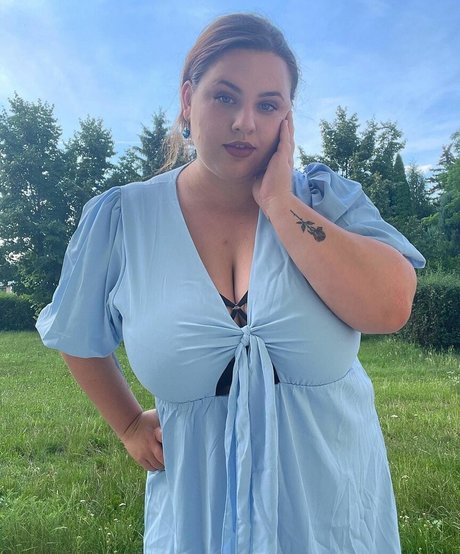 busty mature onlyfans sex image