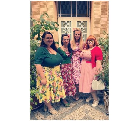 big tits public onlyfans hot sex photos