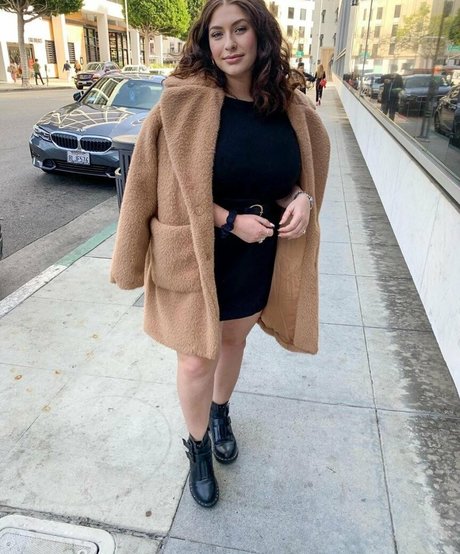 asmr xxx onlyfans hot sexy galleries