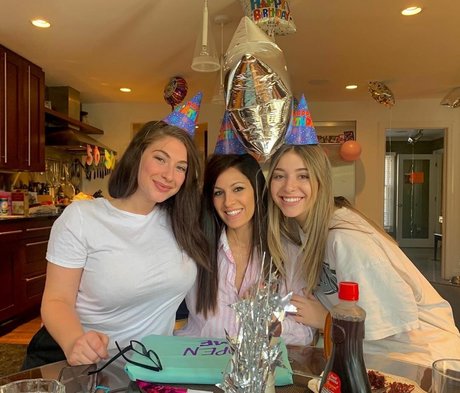 interracial onlyfans nudes image