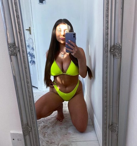 mexican milf onlyfans free naked pic