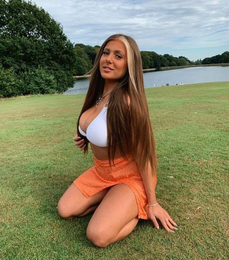 asian asshole onlyfans sexy pics