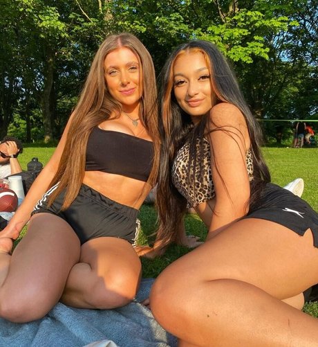 dick rating onlyfans hot sexy pictures