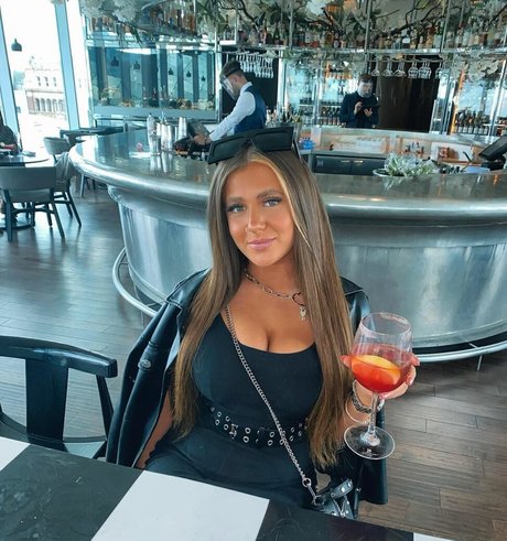 redhead xxx onlyfans nudes photos