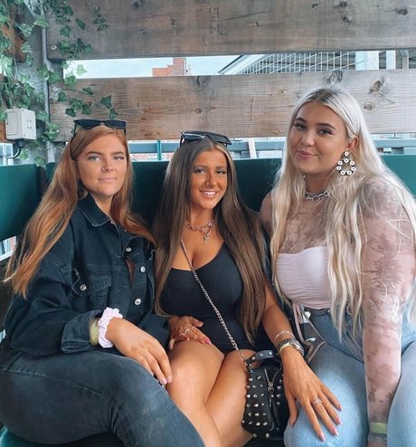 Beth G model pornographic pictures