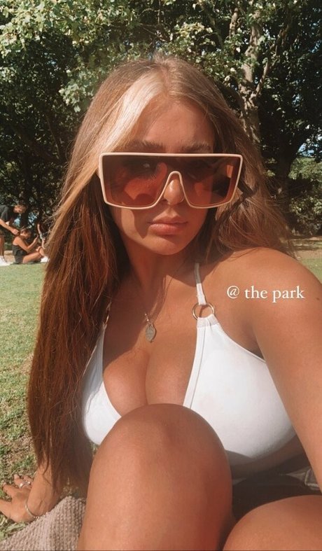 Beth G top pornstar pic