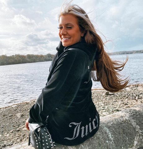 Beth G xxx pornstar archive