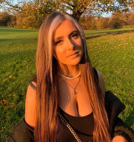 Beth G perfect star gallery