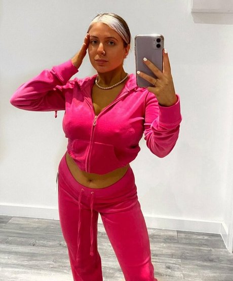 bbc ebony onlyfans pornographic images