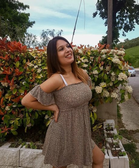 redhead solo onlyfans beautiful naked photo