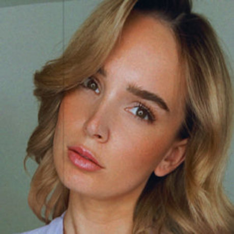 big fat ass onlyfans beautiful porn pictures