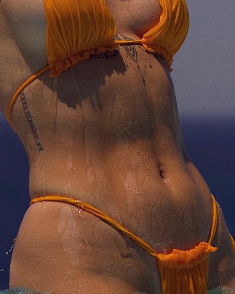 ukraine teen onlyfans hot image