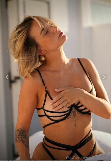 Julia Roemmelt star free images