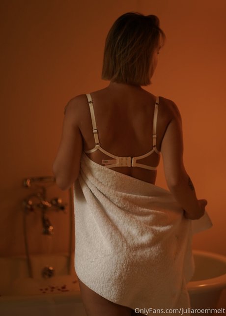 naked pictures onlyfans sexy picture