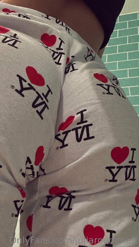 gamer onlyfans sexy galleries