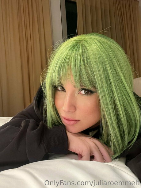 bbw blowjob onlyfans pornos photo