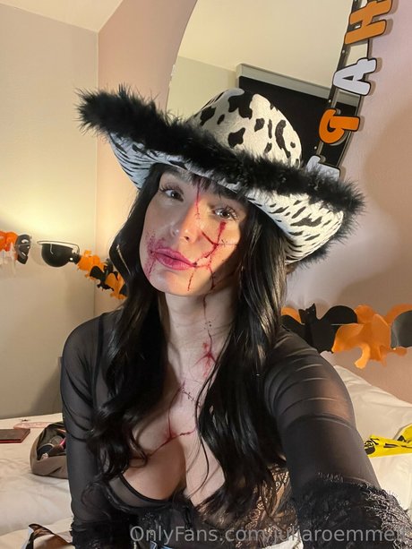 foot fetish onlyfans porno photos