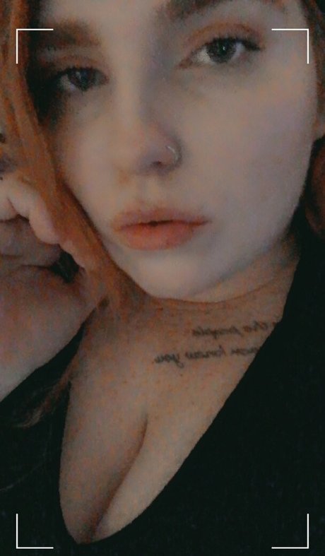 xxx asian onlyfans beautiful porn pics