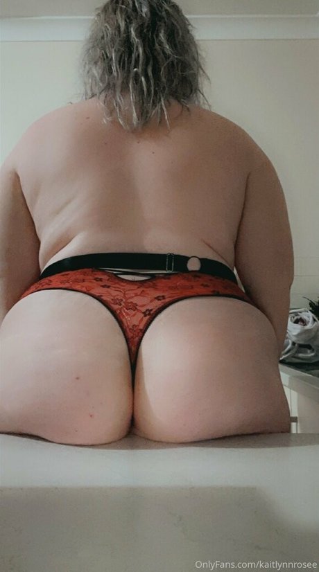 ginger kitty onlyfans free naked galleries