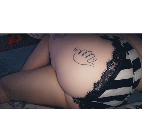 big fat ass onlyfans sexy naked picture